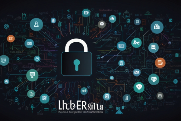 MyLiberla.com Protection and Community: A Secure Digital Space for All 2024 myliberla.com protection and community